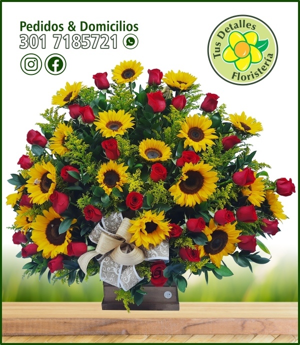 Ramo # 18 UU-RU / $285.000