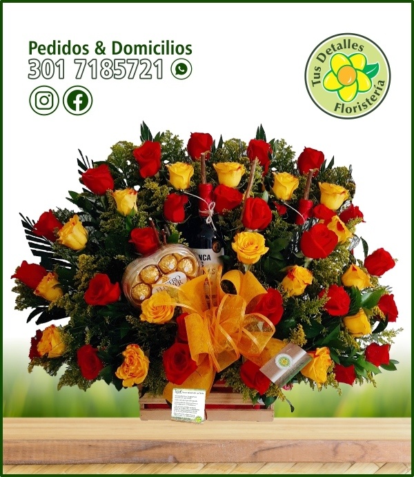 Ramo # 78 UU-CO / $333.000