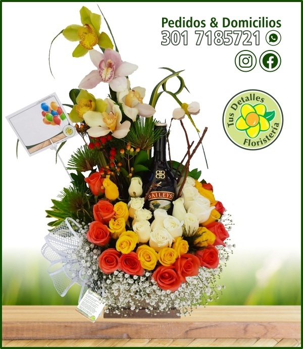 Ramo # 30 UU-RE / $305.000