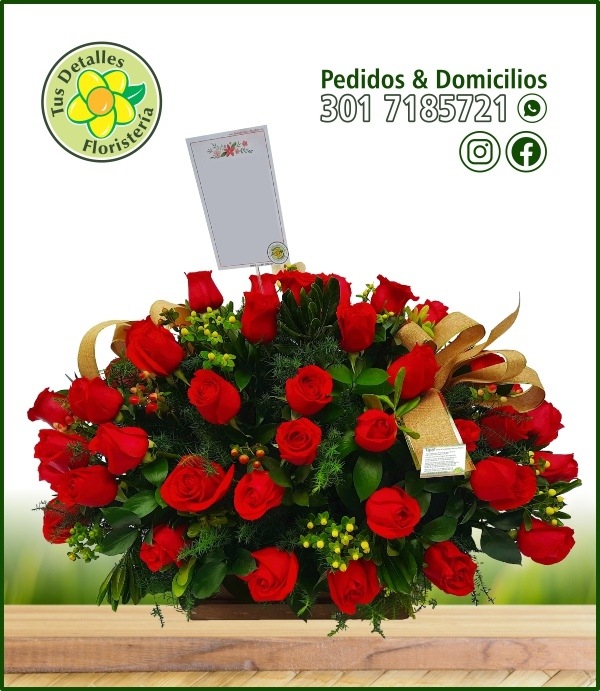 Ramo # 35 UU-EO / $330.000