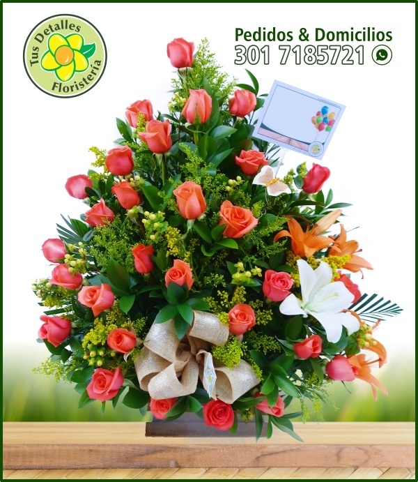 Ramo # 32 UU-RO / $215.000