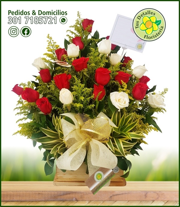Ramo # 67 UU-UC / $196.000