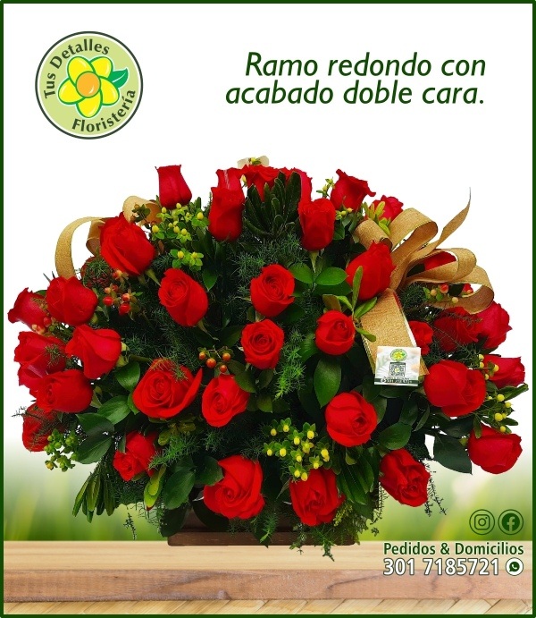 Ramo # 49 UU-EO / $397.000