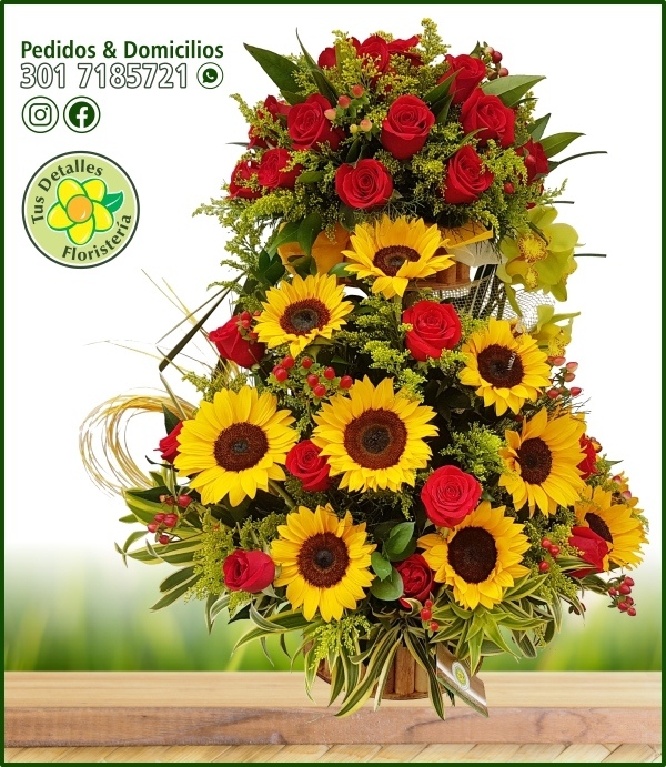 Ramo # 39 UU-UC / $235.000