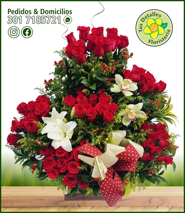 Ramo # 04 UU-LU / $475.000