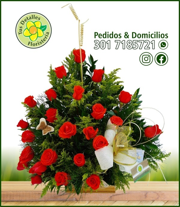 Ramo # 64 UU-UC / $196.000