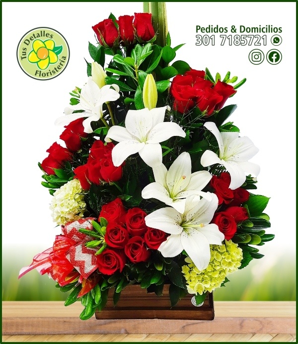 Ramo # 52 UU-RO / $238.000