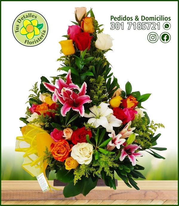 Ramo # 43 UU-UC / $227.000