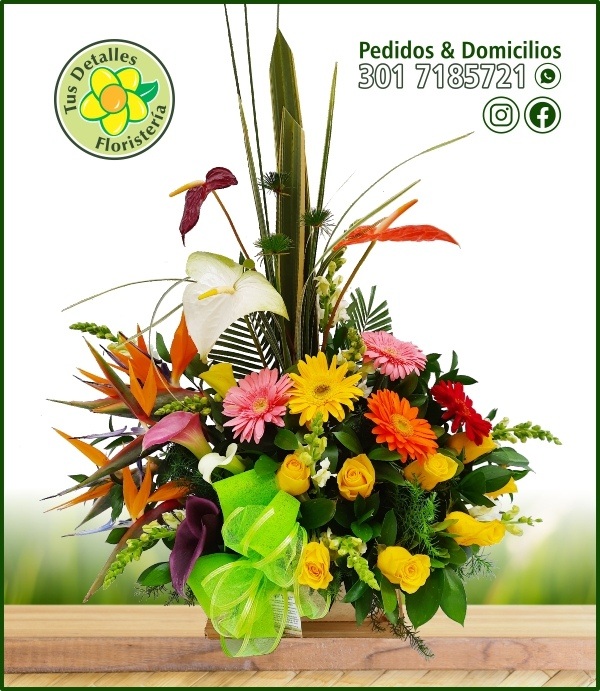 Ramo # 71 UU-A / $206.000