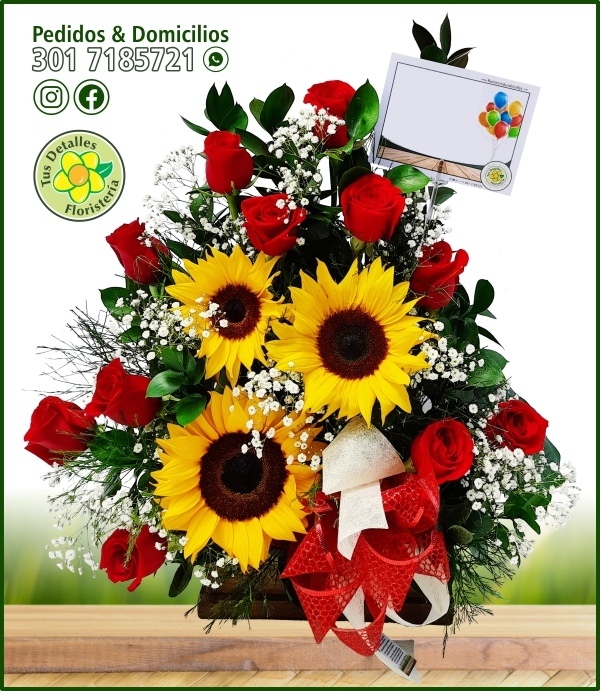 Ramo # 47 UU-MU / $120.000