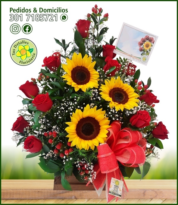 Ramo # 47 UU-MU / $133.000