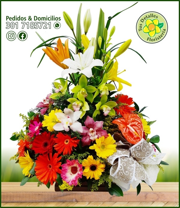 Ramo # 48 UU-RU / $196.000