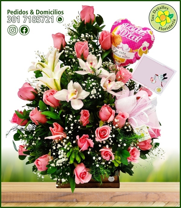 Ramo # 23 UU-UC / $195.000