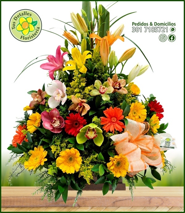 Ramo # 34 UE-RU / $196.000