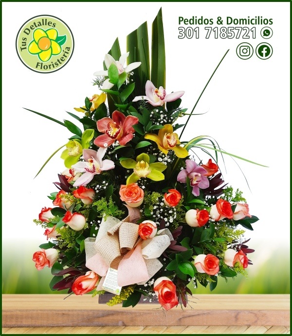Ramo # 50 UU-UO / $227.000