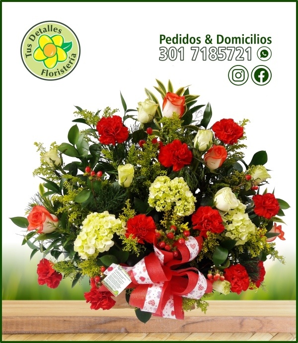 Ramo # 62 UU-MO / $125.000