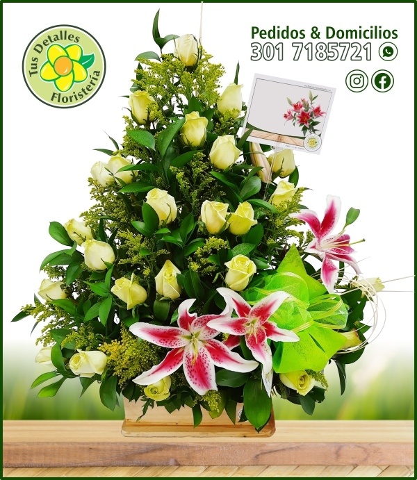 Ramo # 77 UU-UC / $222.000