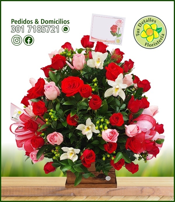 Ramo # 68-UC-RE / $270.000
