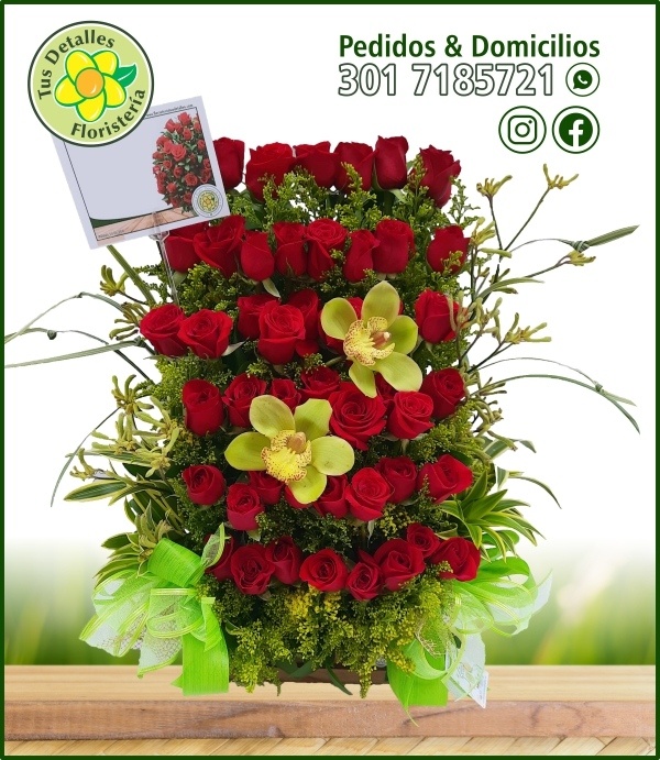 Ramo # 16 UU-CA / $275.000