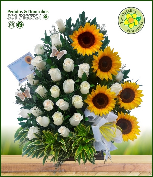 Ramo # 42 UC-UC / $210.000