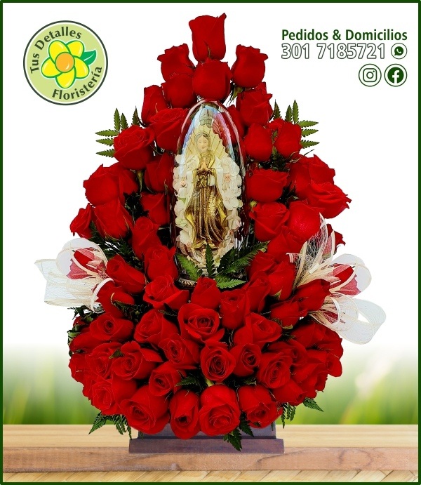 Ramo # 13 UI-LU / $657.000