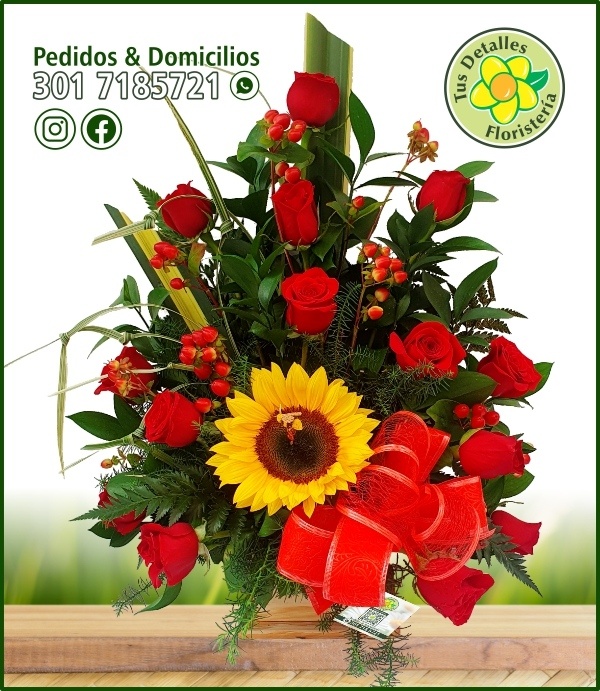 Ramo # 11 UE-MC / $112.000