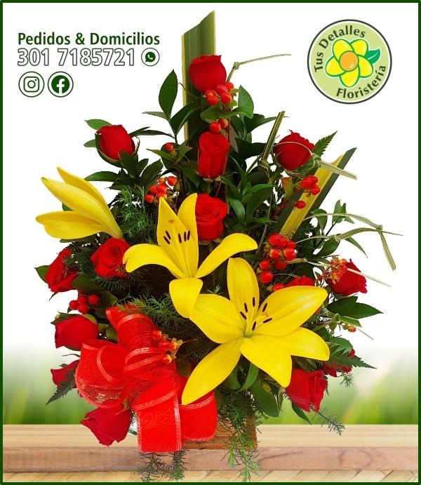 Ramo # 39 UE-MC / $112.000