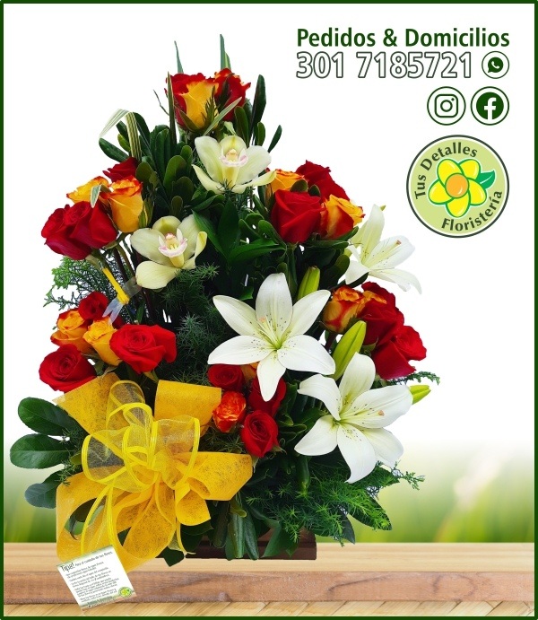 Ramo # 12 UU-RO / $215.000