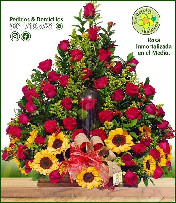 Ramo # 26 UE-IO / $623.000