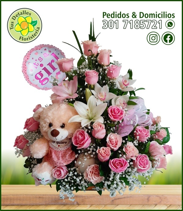Ramo # 21 UU-UC / $259.000